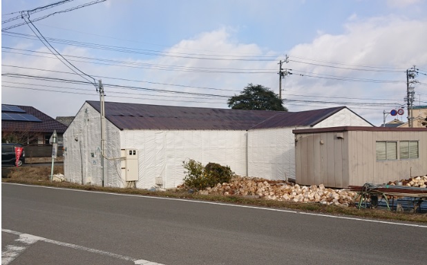 アグリファームまるごと家・直売店 | モトストモ